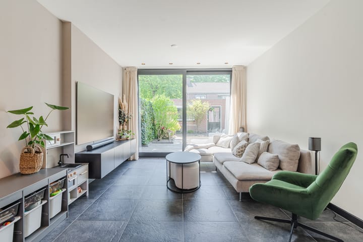 Foto 5 van Groenstraat 186