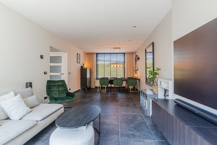 Photo 6 of Groenstraat 186