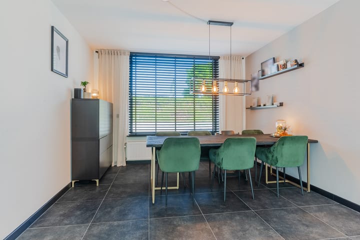 Photo 8 of Groenstraat 186