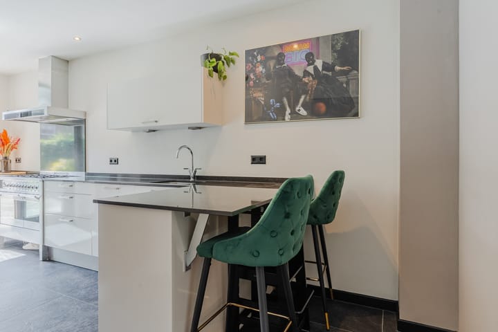 Photo 9 of Groenstraat 186