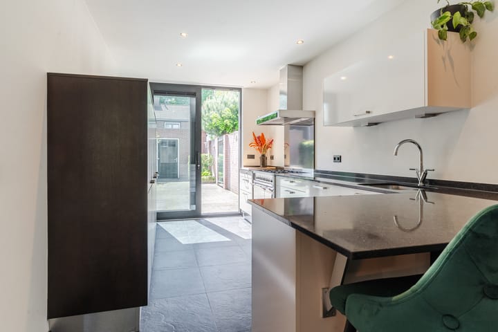 Photo 10 of Groenstraat 186