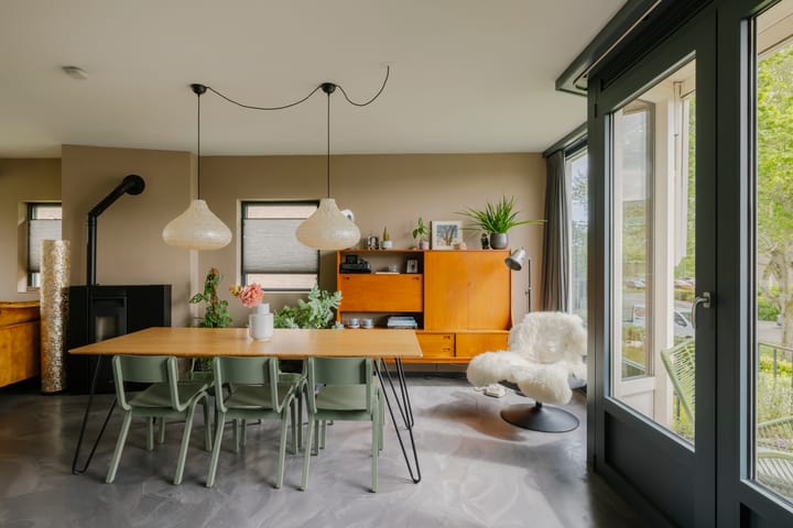 Foto 2 van Veen en Duin 19