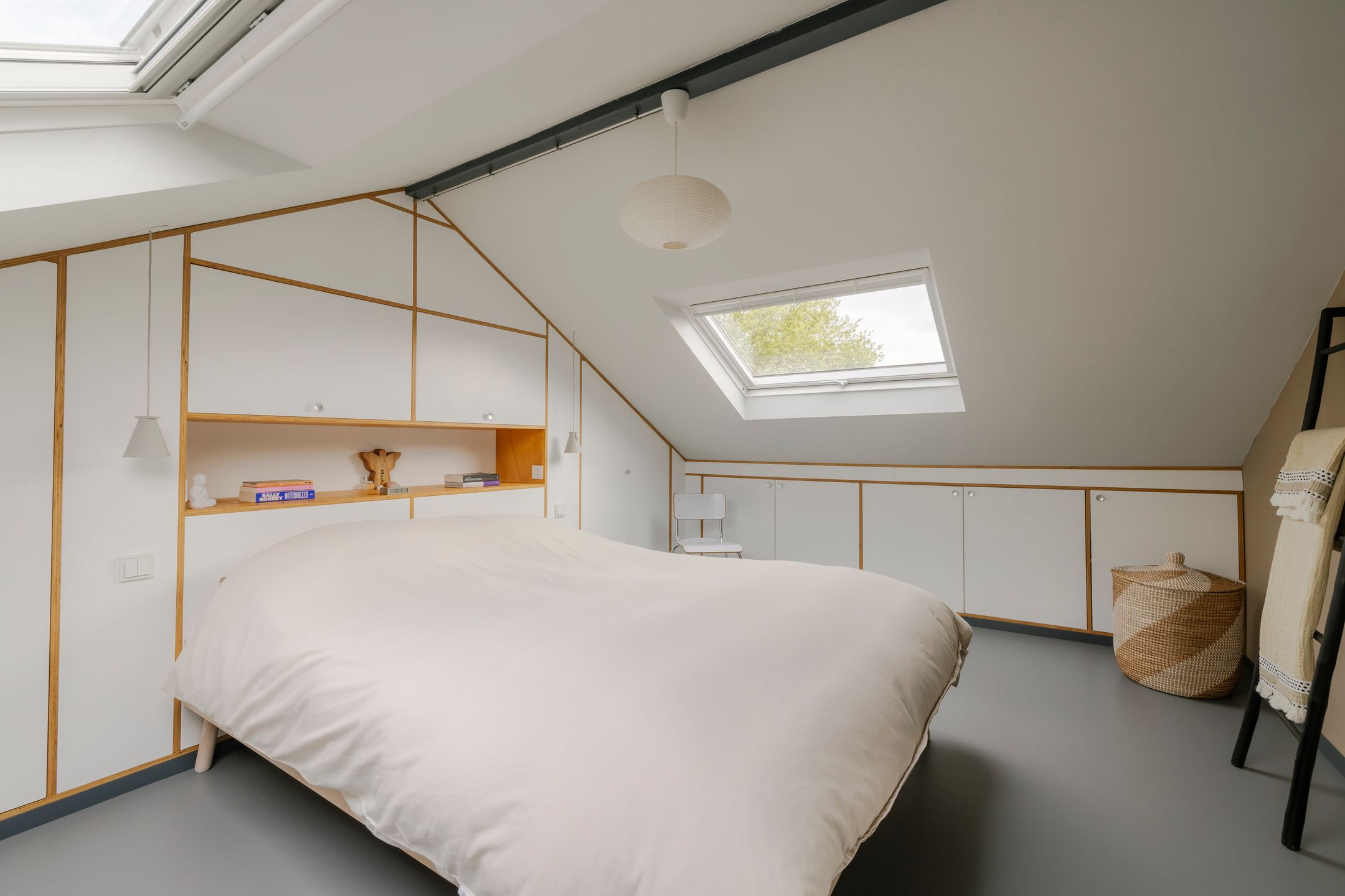 Foto 3 van Veen en Duin 19