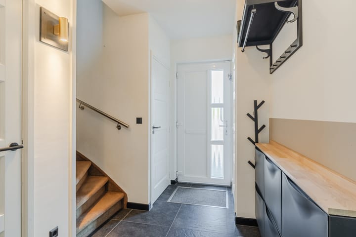 Photo 13 of Groenstraat 186