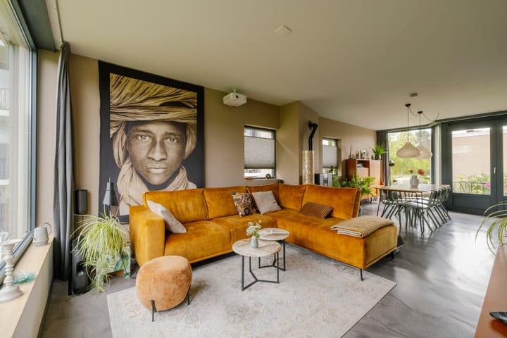 Foto 4 van Veen en Duin 19