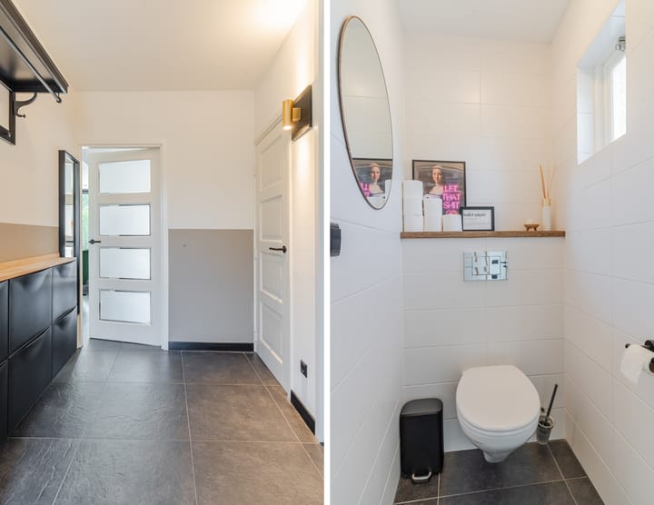 Photo 14 of Groenstraat 186