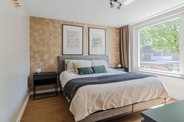 Photo 15 of Groenstraat 186