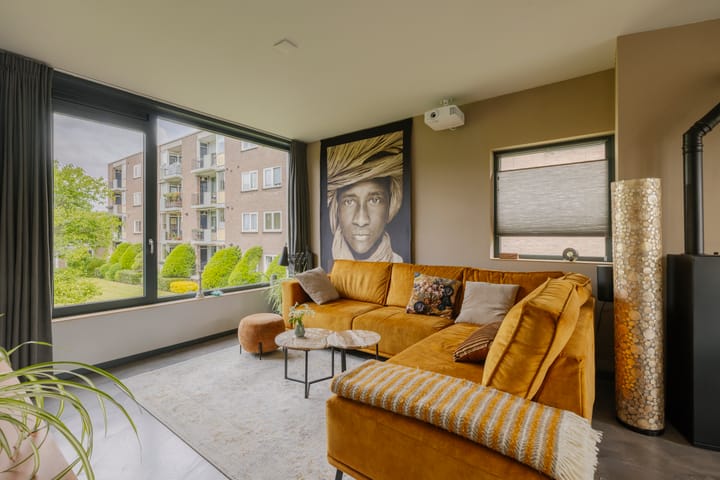 Foto 5 van Veen en Duin 19