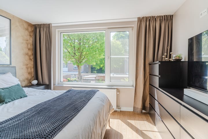 Photo 16 of Groenstraat 186