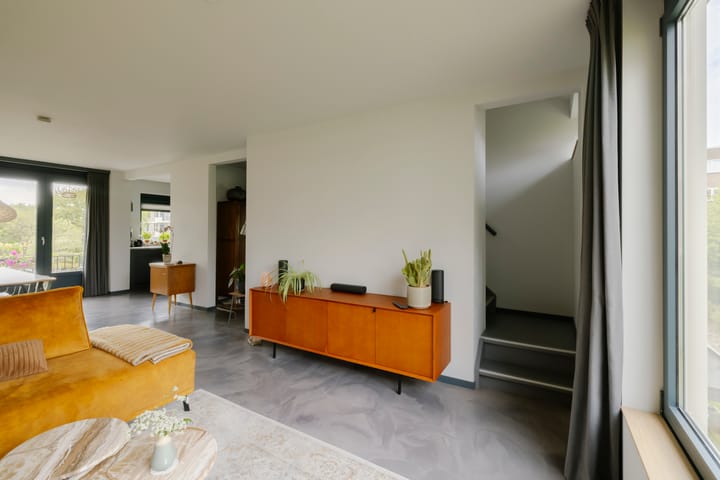 Foto 6 van Veen en Duin 19