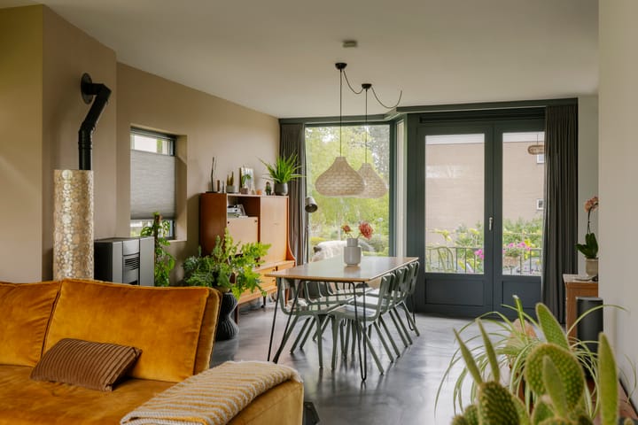 Foto 7 van Veen en Duin 19