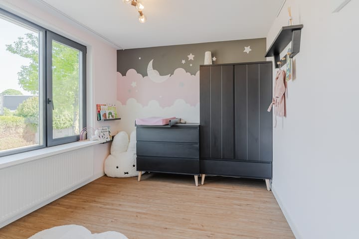 Photo 18 of Groenstraat 186