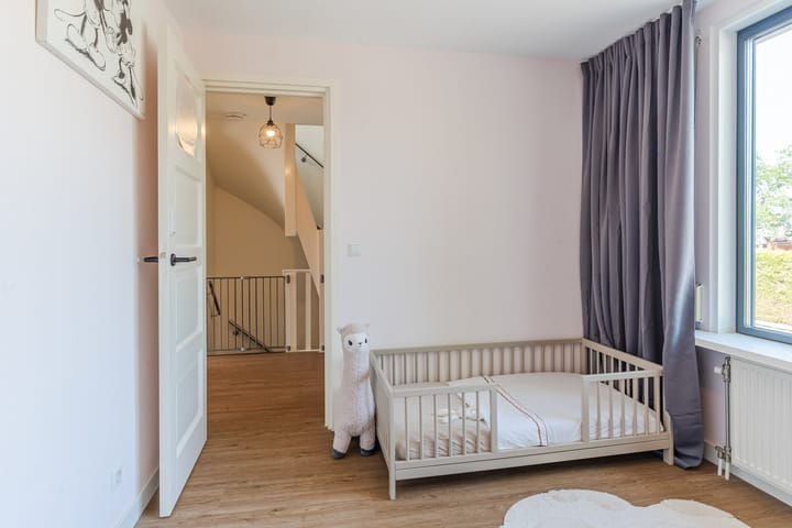 Photo 19 of Groenstraat 186