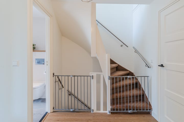 Photo 21 of Groenstraat 186