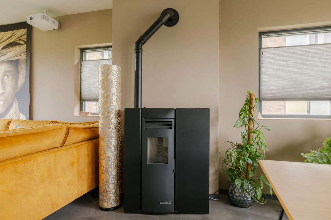 Foto 8 van Veen en Duin 19