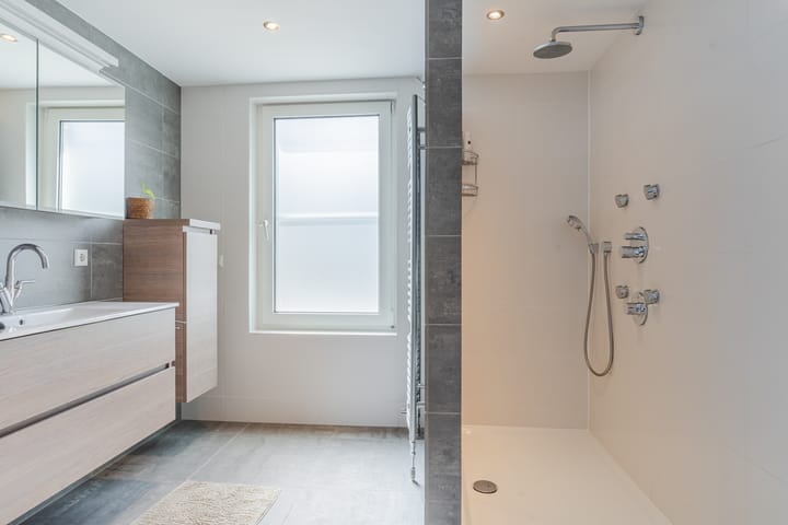 Photo 23 of Groenstraat 186