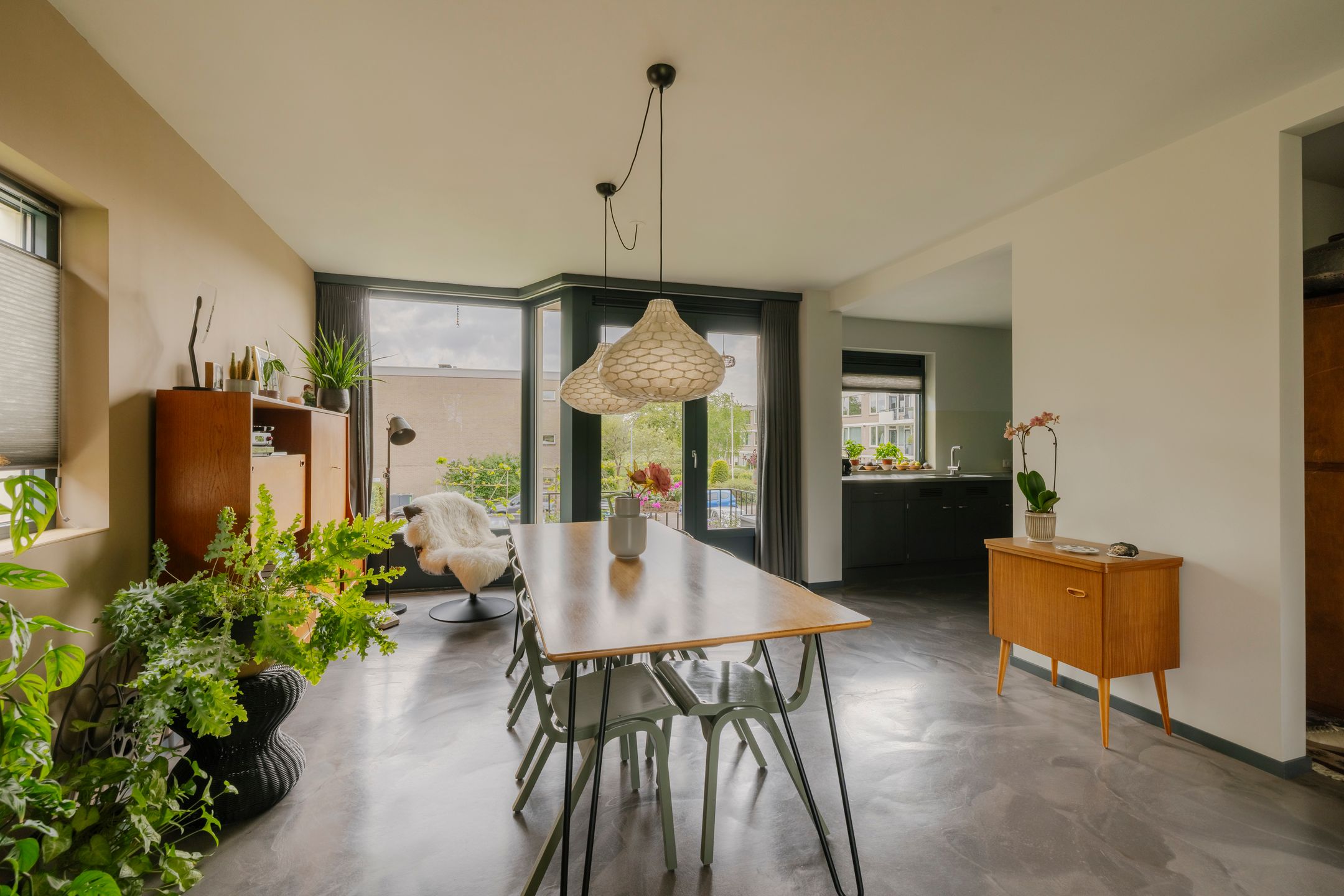 Foto 9 van Veen en Duin 19