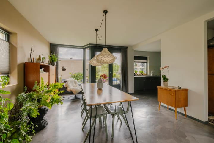 Foto 9 van Veen en Duin 19