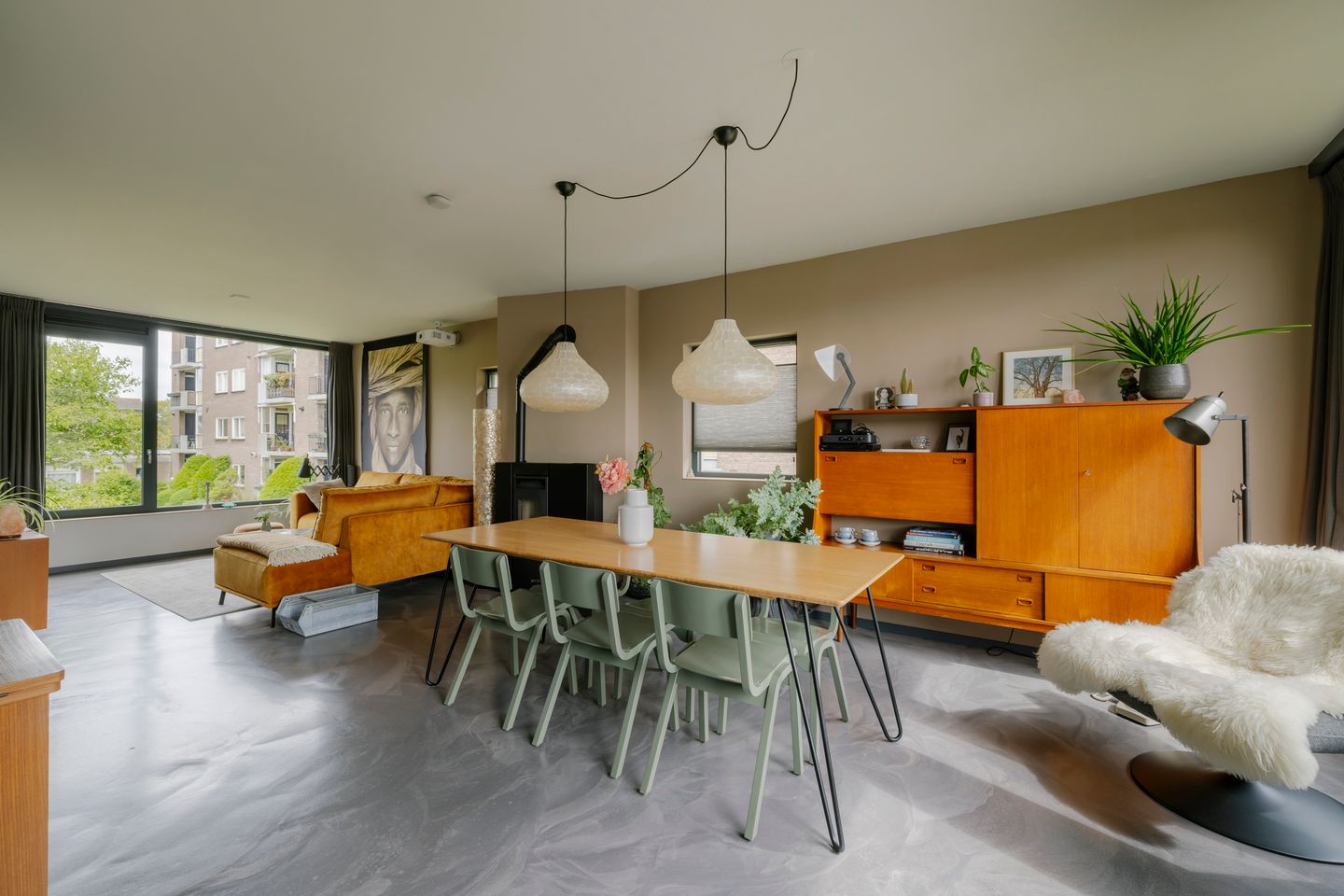 Foto 10 van Veen en Duin 19