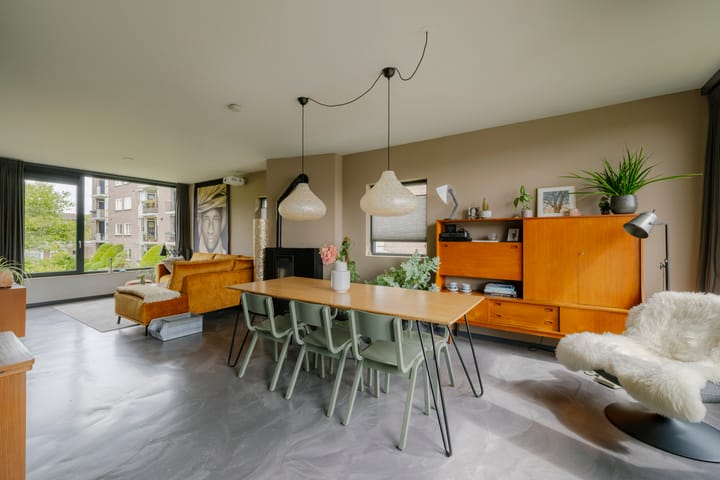 Foto 10 van Veen en Duin 19