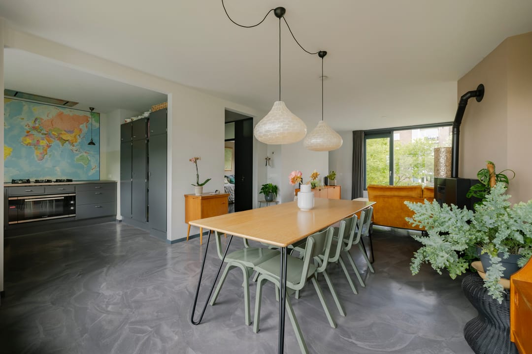 Foto 11 van Veen en Duin 19