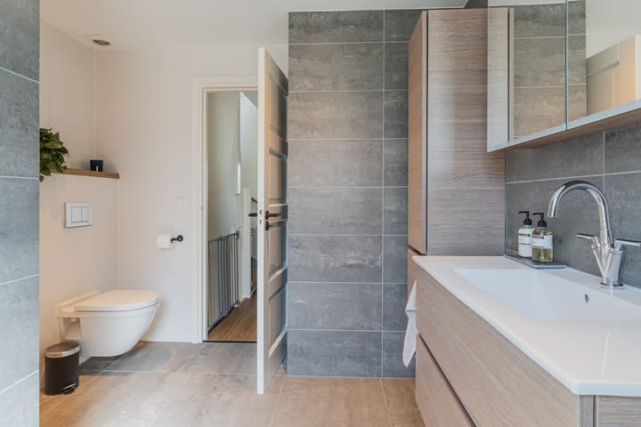 Photo 25 of Groenstraat 186