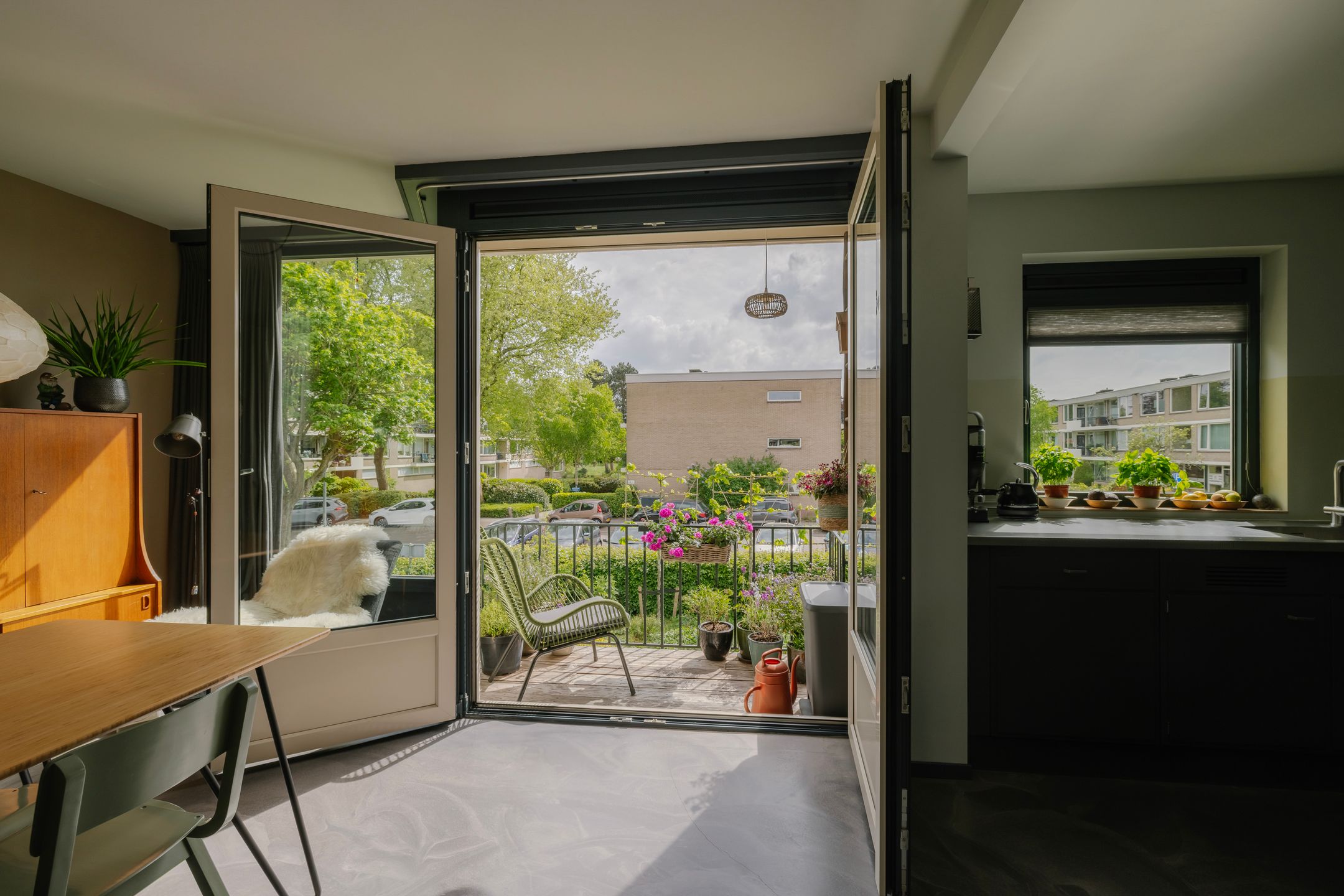 Foto 12 van Veen en Duin 19