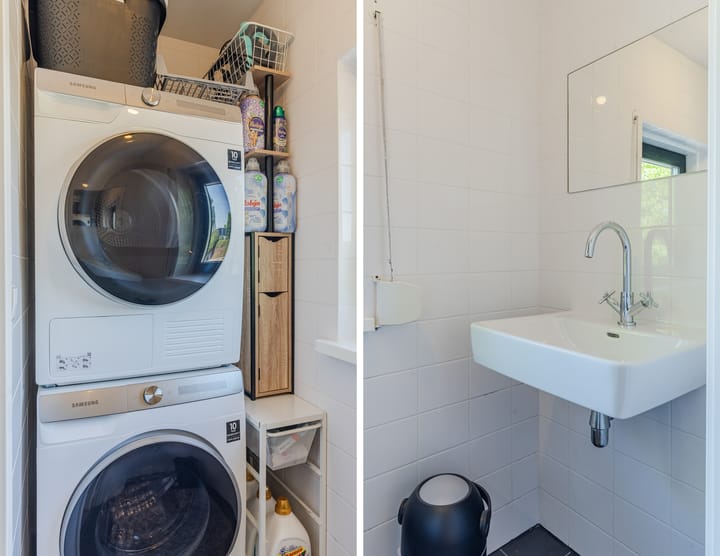 Photo 26 of Groenstraat 186