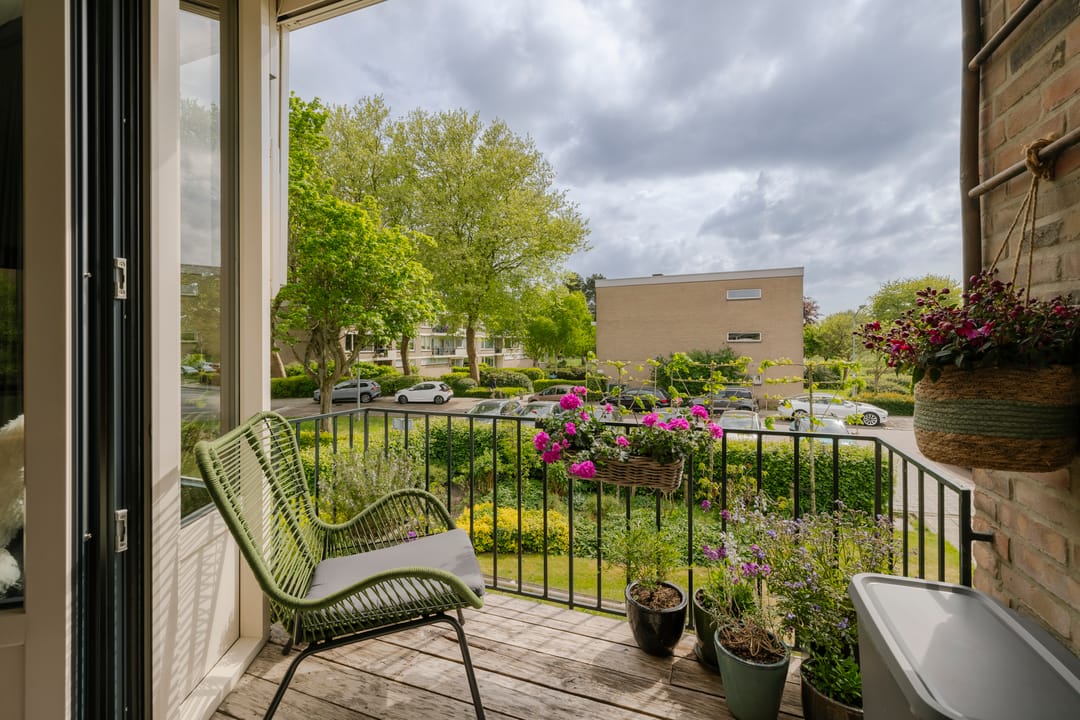 Foto 13 van Veen en Duin 19