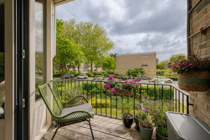 Foto 13 van Veen en Duin 19