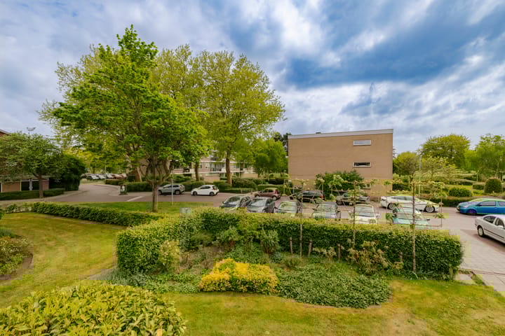 Foto 14 van Veen en Duin 19