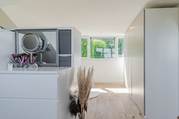 Photo 28 of Groenstraat 186