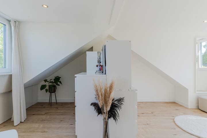 Photo 29 of Groenstraat 186