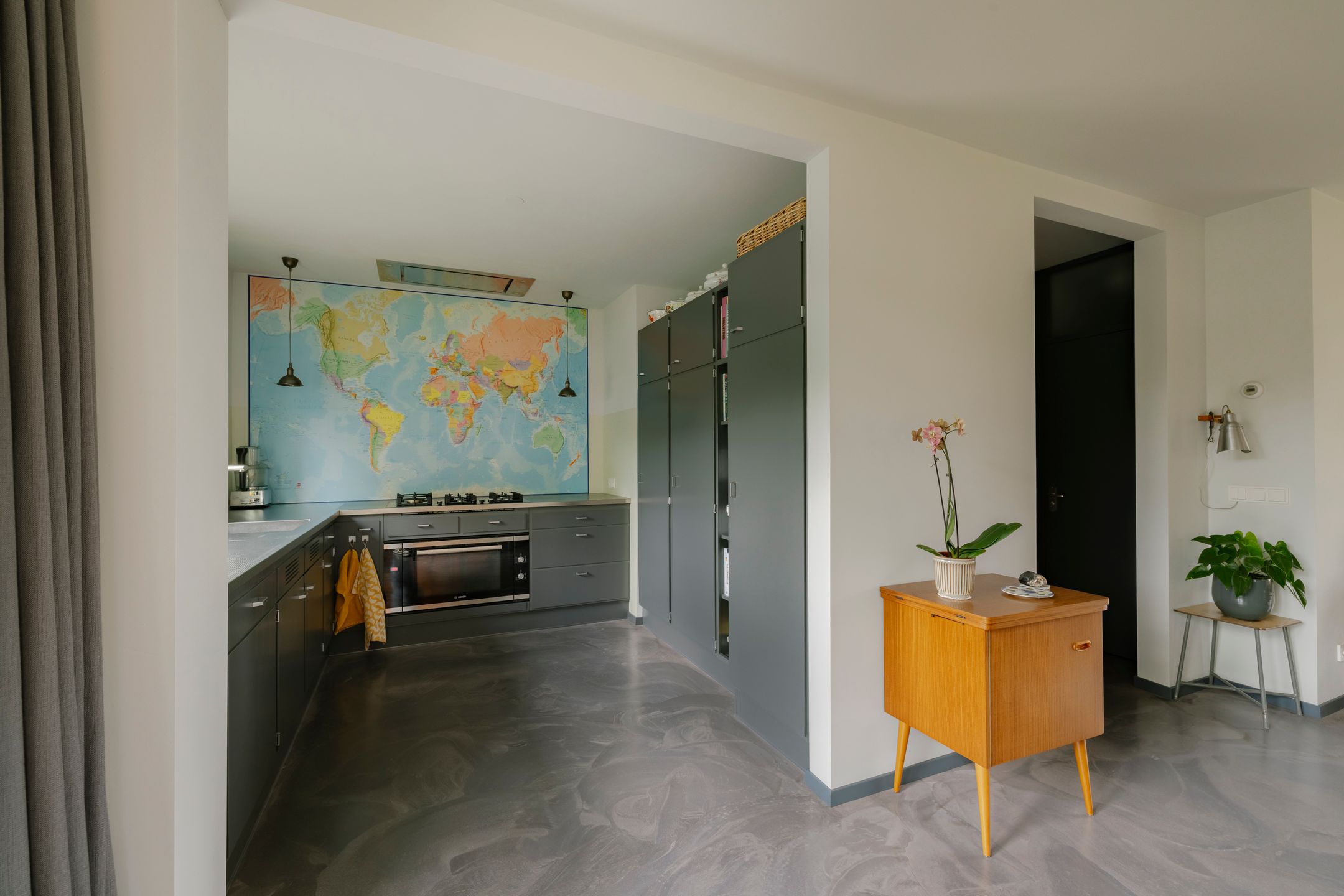 Foto 15 van Veen en Duin 19