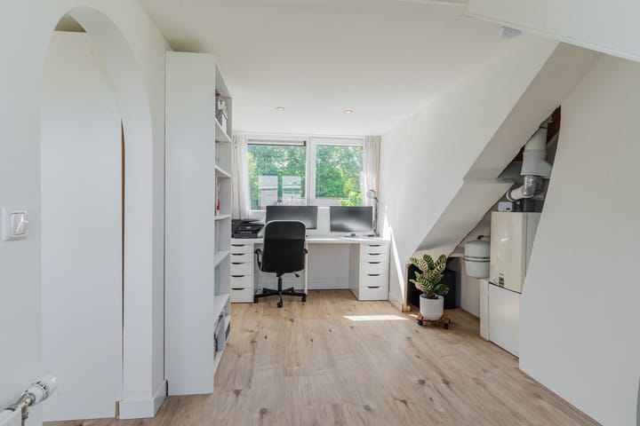 Photo 30 of Groenstraat 186