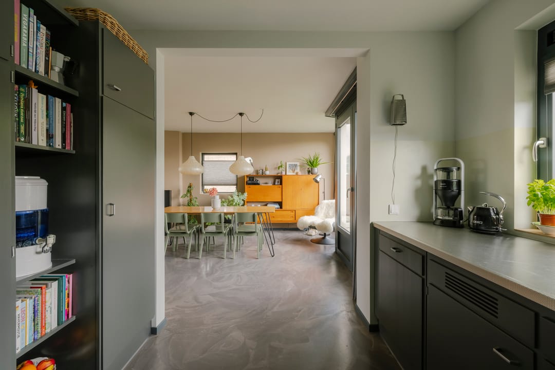 Foto 17 van Veen en Duin 19