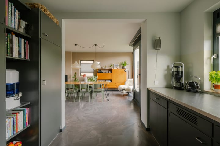 Foto 17 van Veen en Duin 19