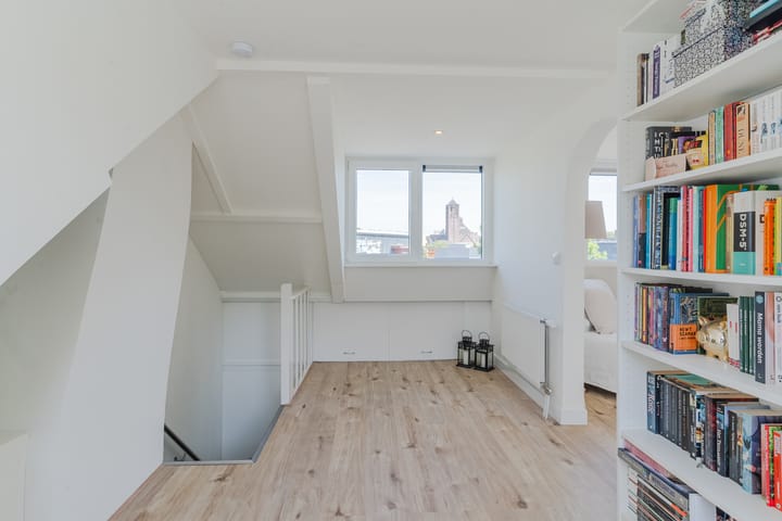 Photo 31 of Groenstraat 186