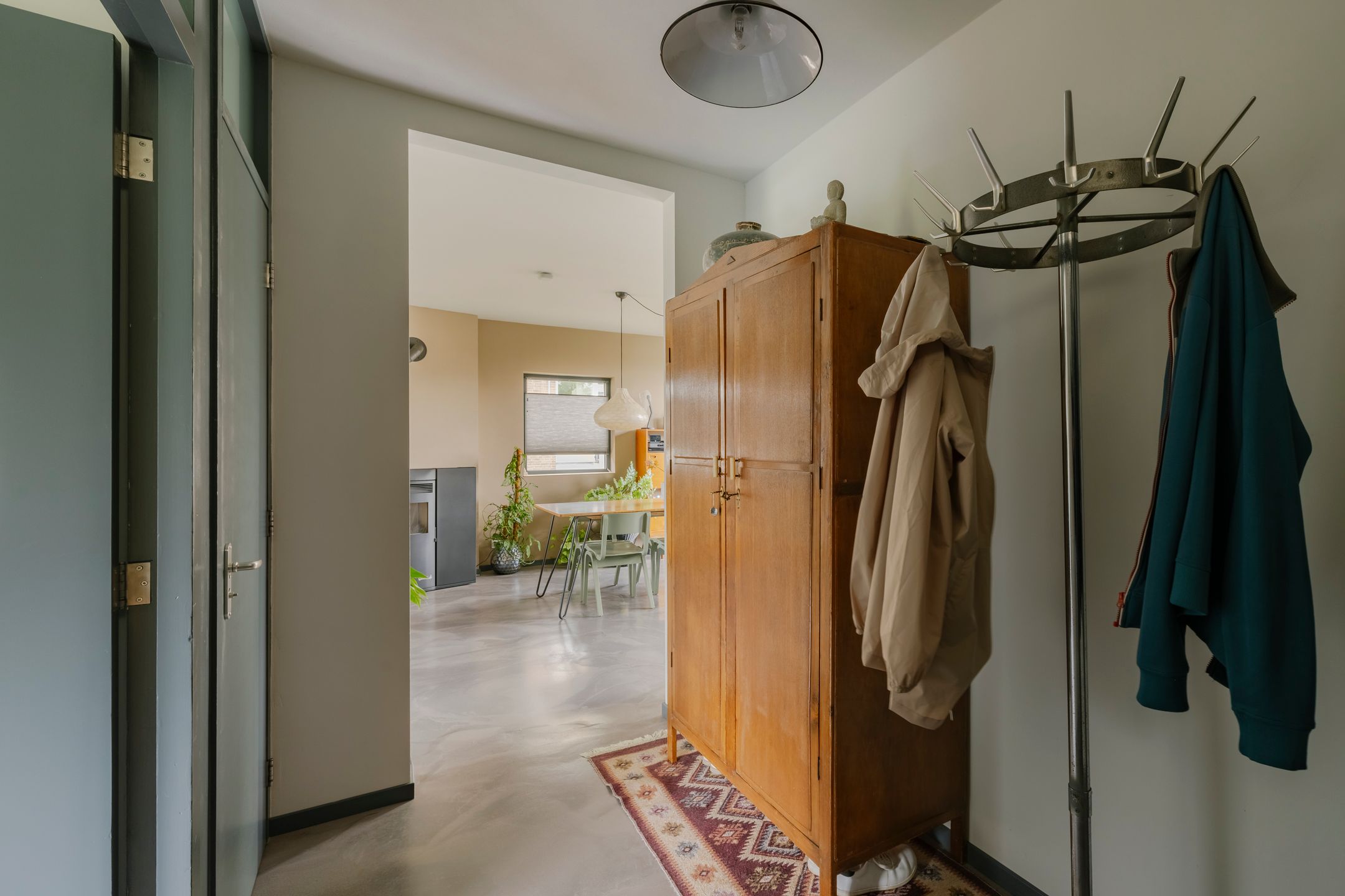 Foto 18 van Veen en Duin 19