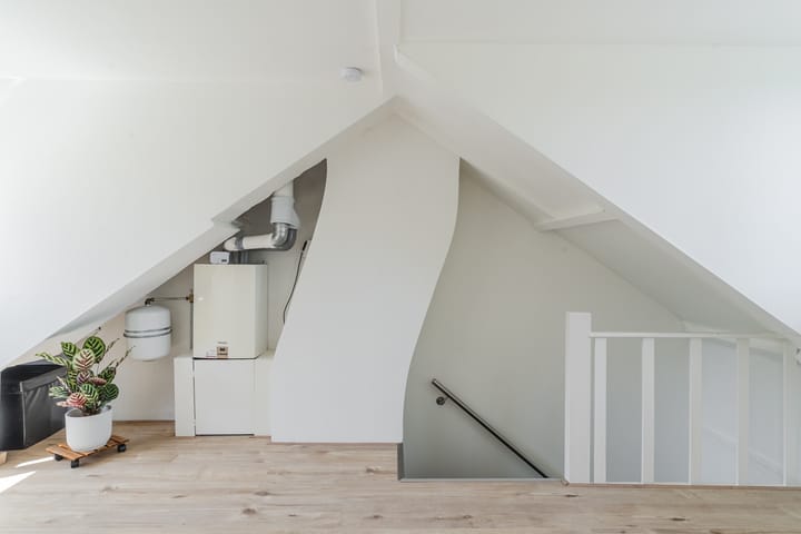 Photo 32 of Groenstraat 186