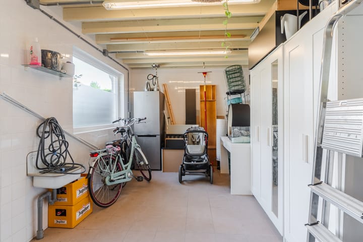 Photo 33 of Groenstraat 186