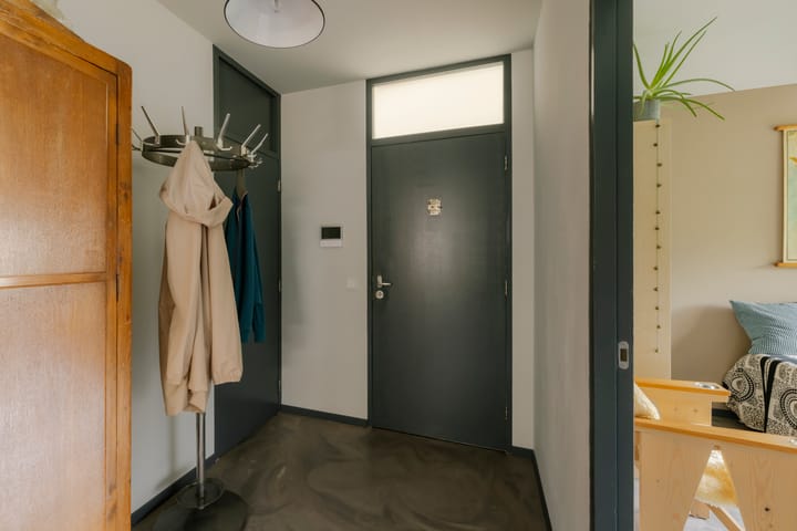 Foto 19 van Veen en Duin 19