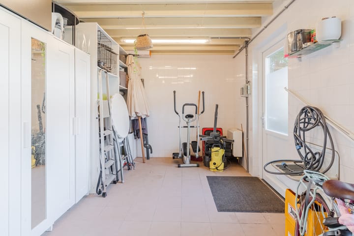 Photo 34 of Groenstraat 186