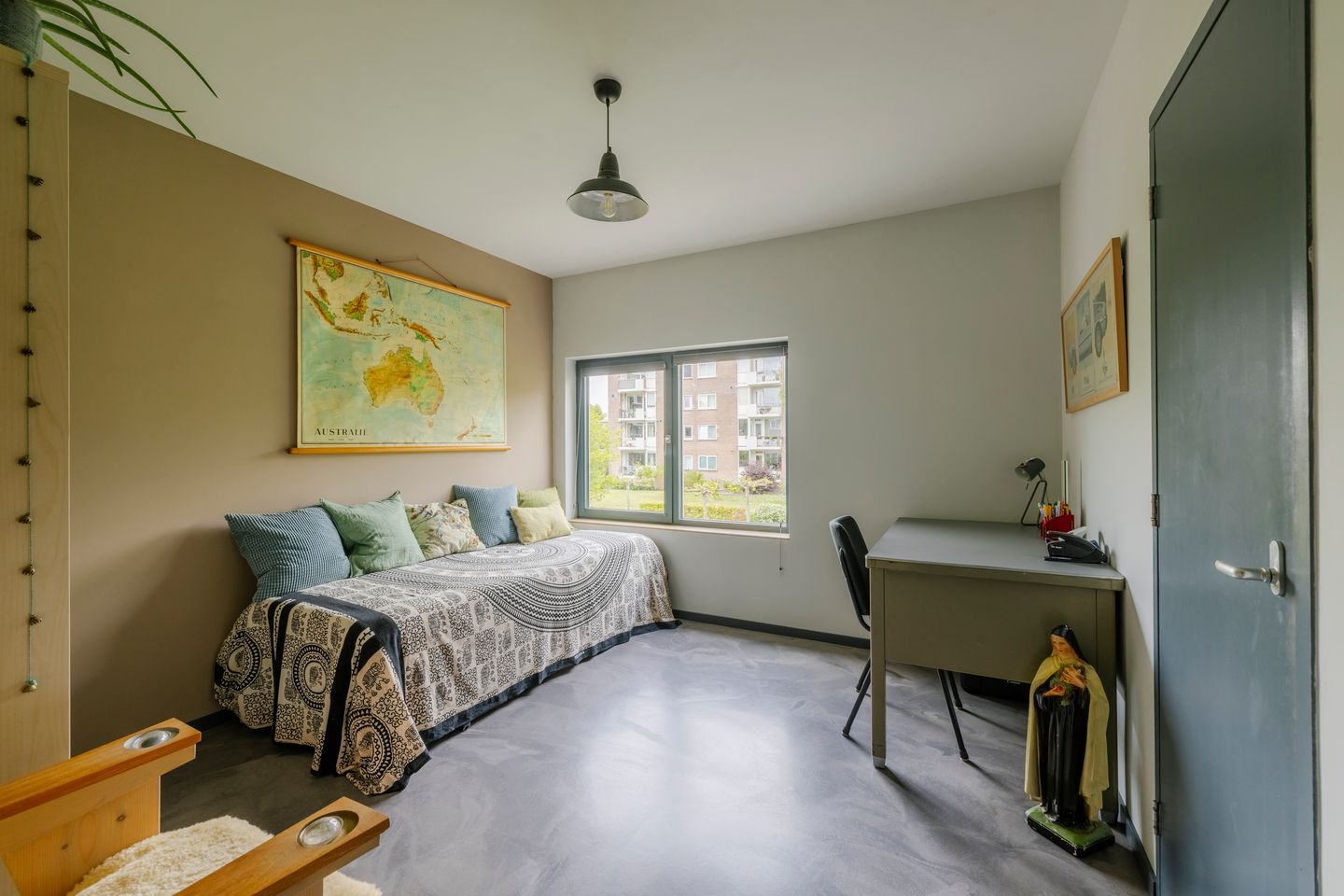 Foto 20 van Veen en Duin 19