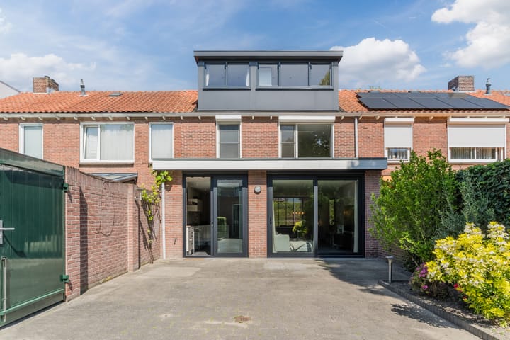 Photo 37 of Groenstraat 186