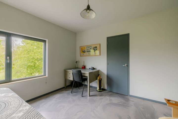 Foto 21 van Veen en Duin 19