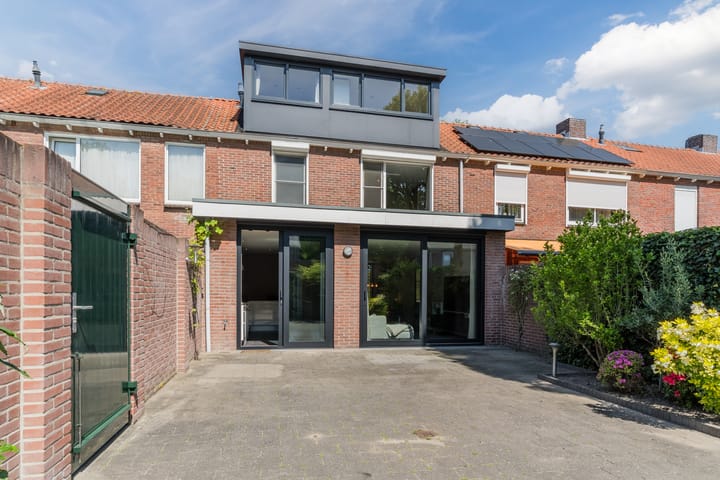 Photo 38 of Groenstraat 186