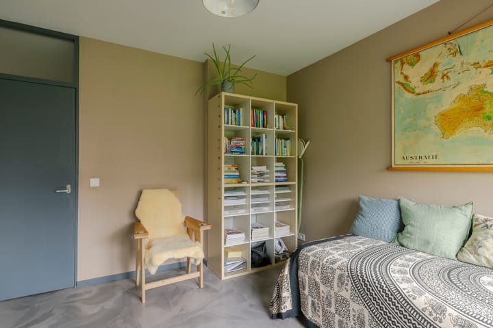 Foto 22 van Veen en Duin 19