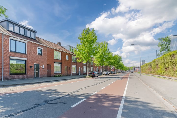 Photo 39 of Groenstraat 186