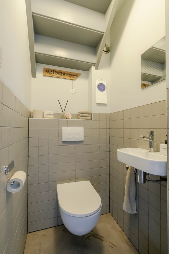 Foto 23 van Veen en Duin 19